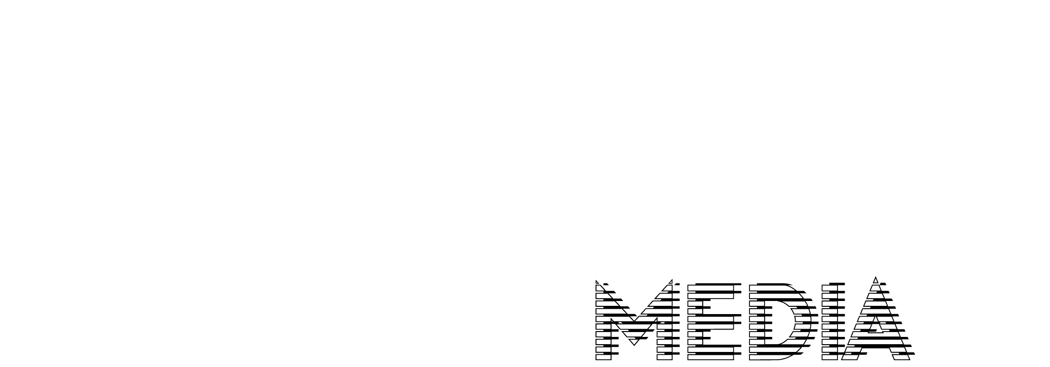 Creative Europe Logo